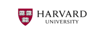 Harvard