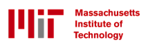 MIT