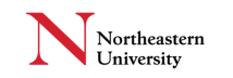 NEU