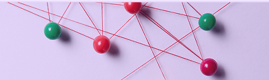 AI Strategy & Roadmapping