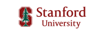 Stanford