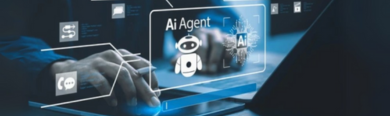 Agents & Installed Intelligence