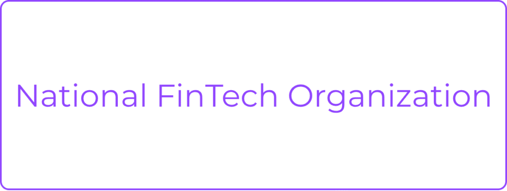 National FinTech Organization